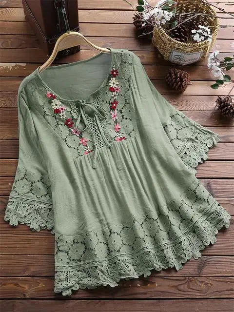 Style 7