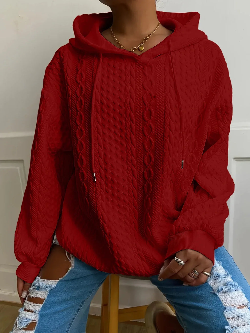 Style 5