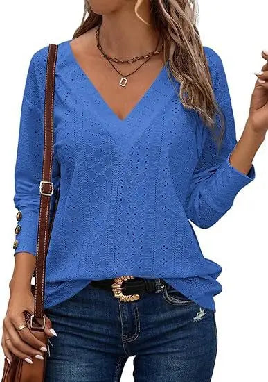 Style 6