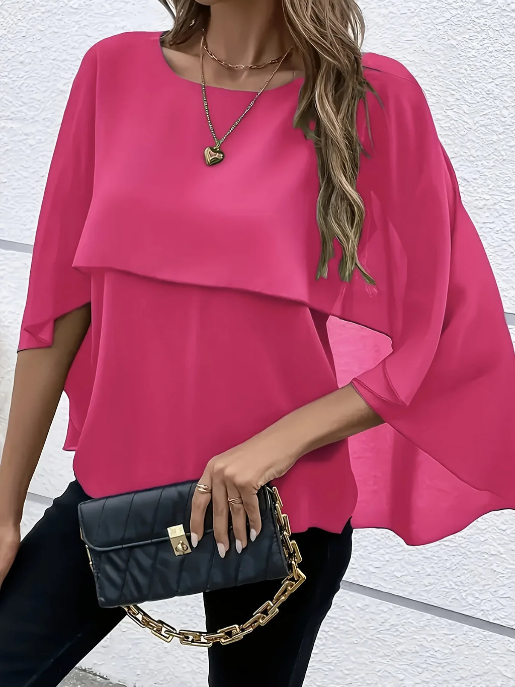 Style 2