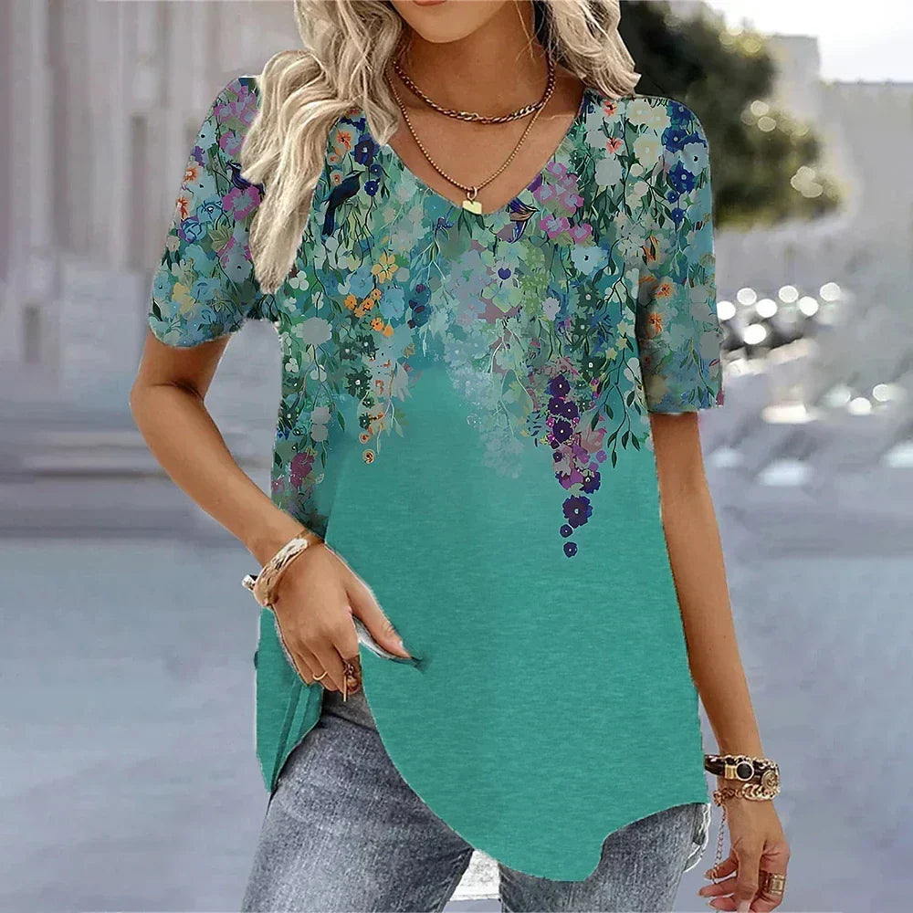 Style 8