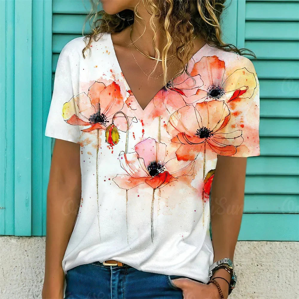 Style 36