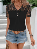 Style 1