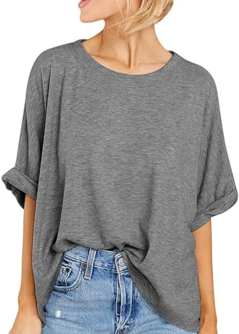 Style 19