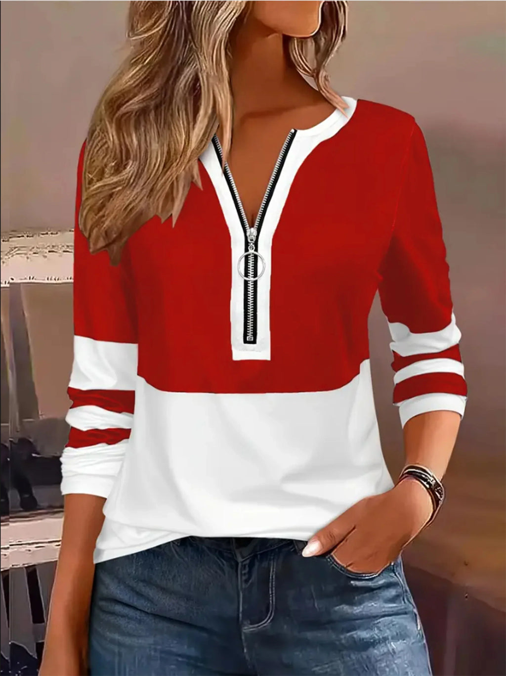 Style 2