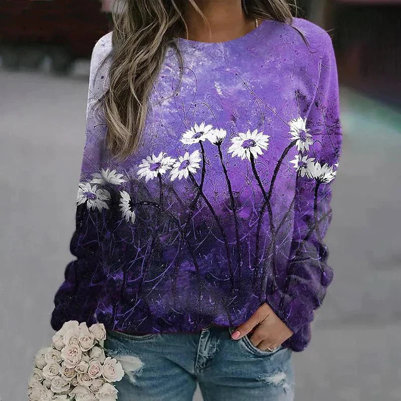 Style 4