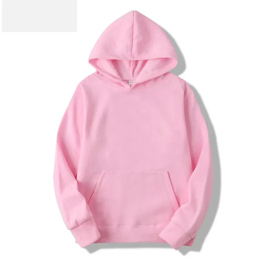 Style 9