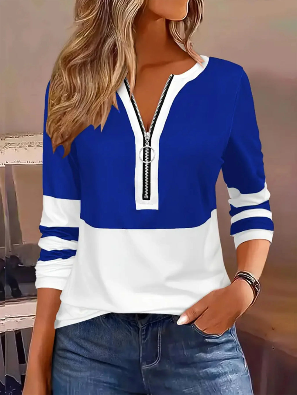 Style 1