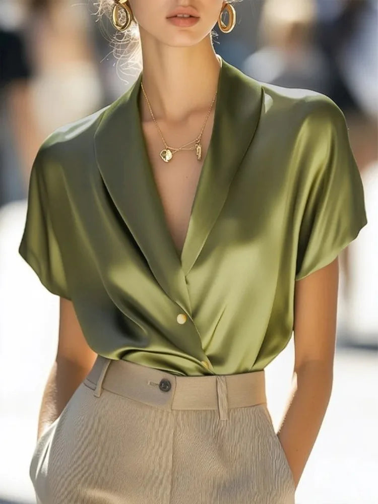 Style 1