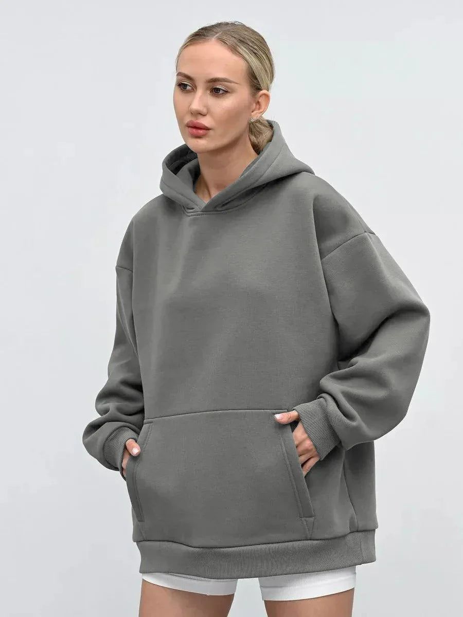 Style 11