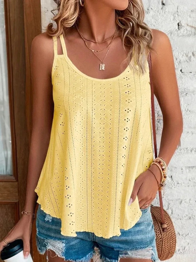 Style 1