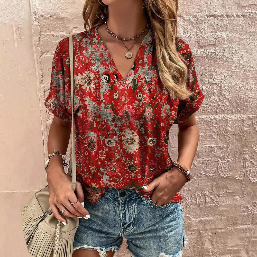 Style 15