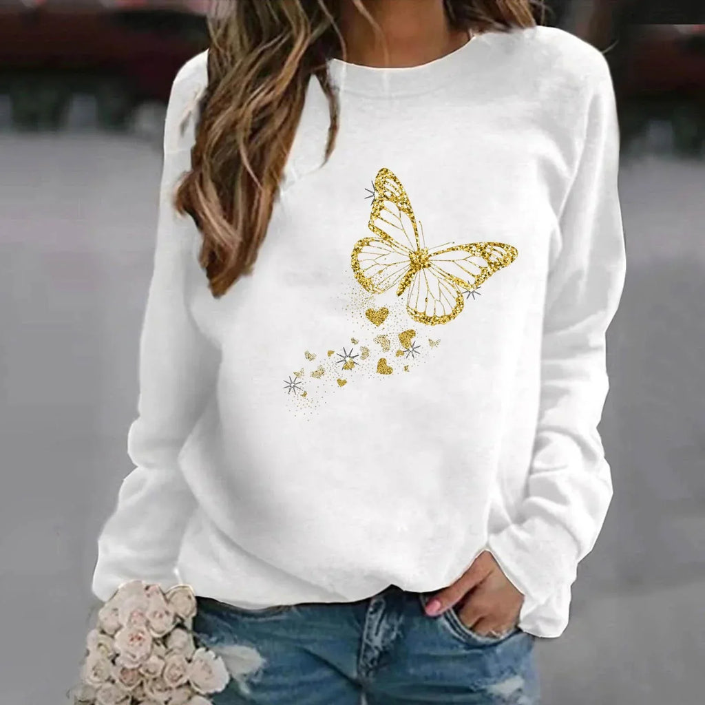 Style 4