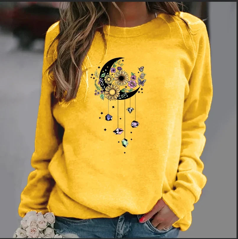 Style 4