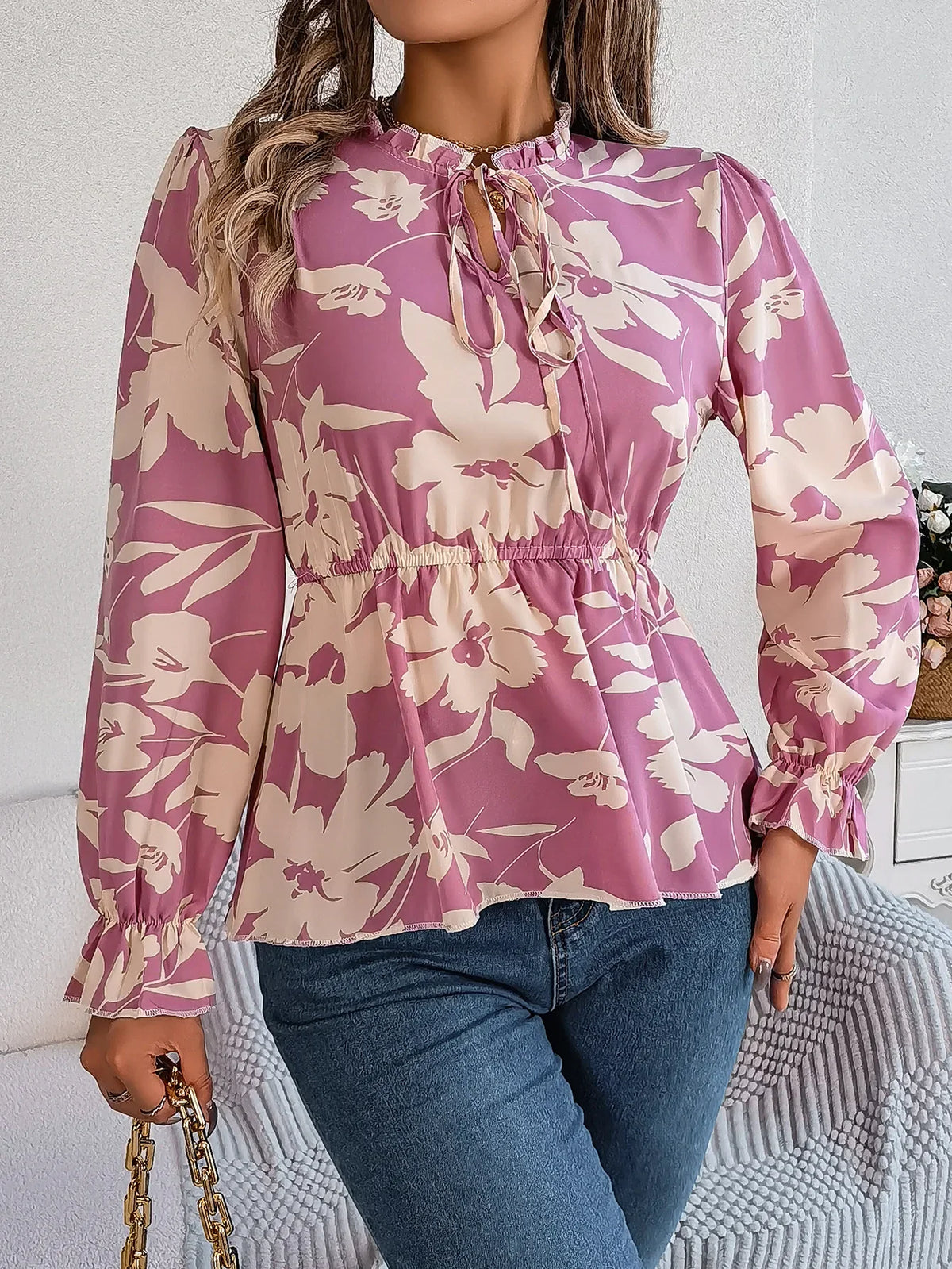Style 1
