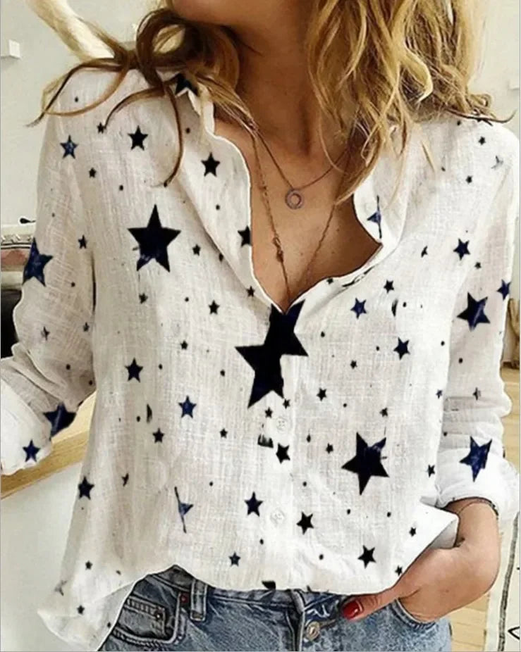 Style 26