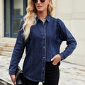 Style 1