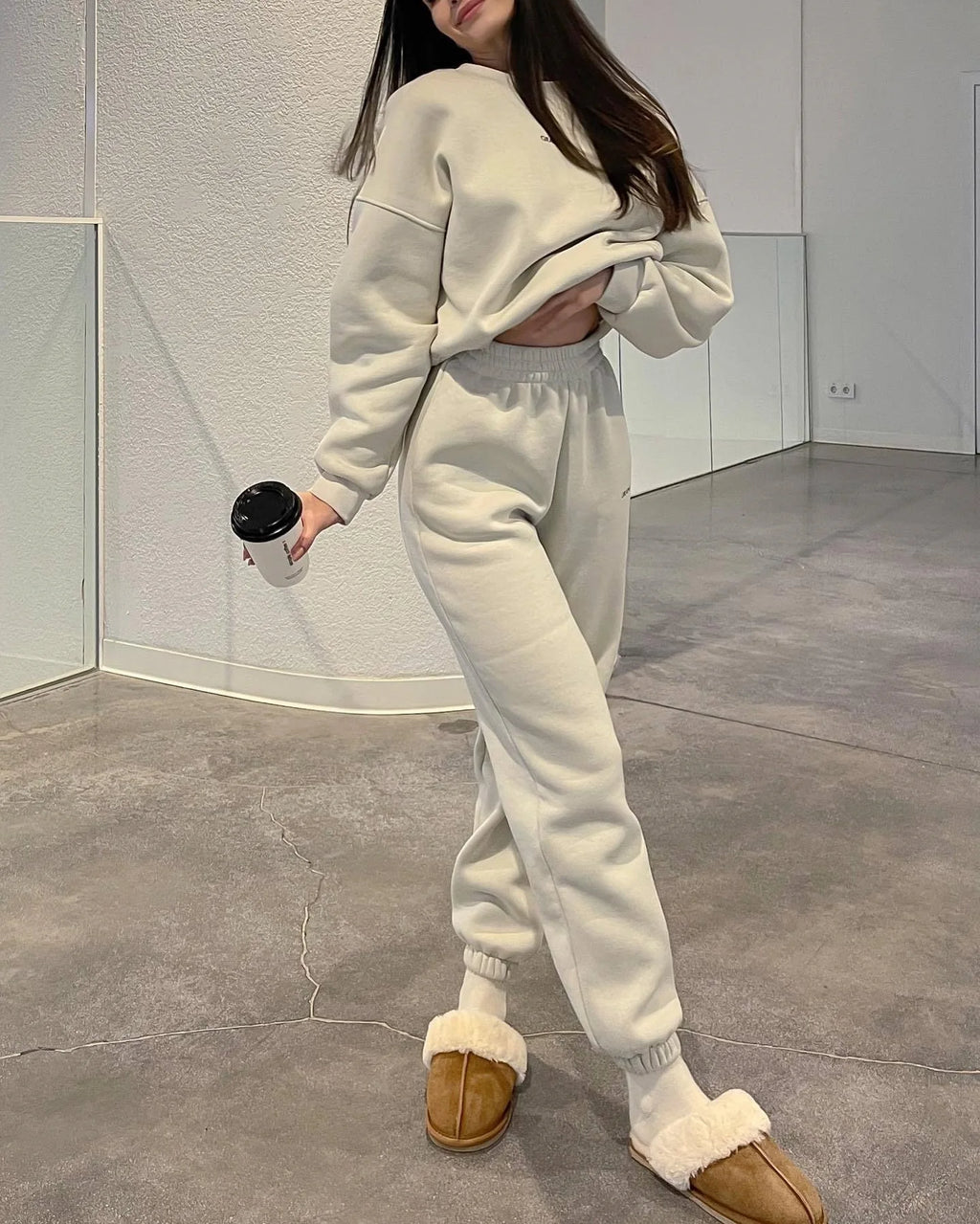 Style 3