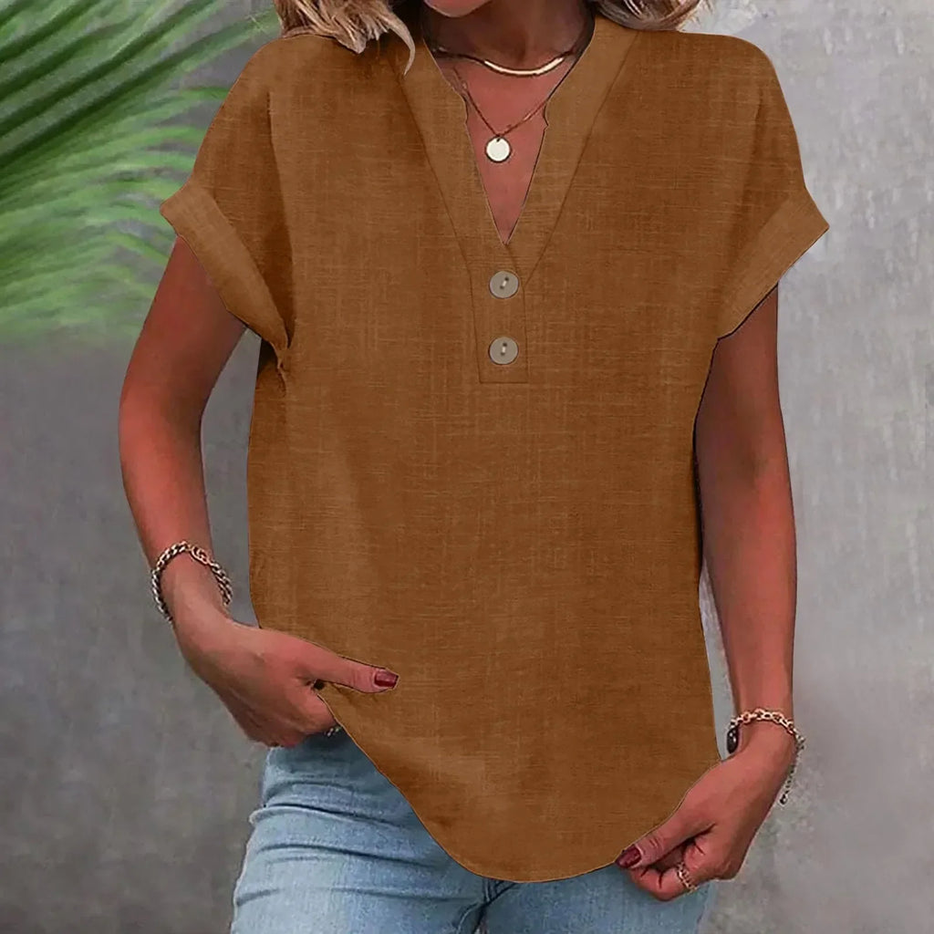 Style 6
