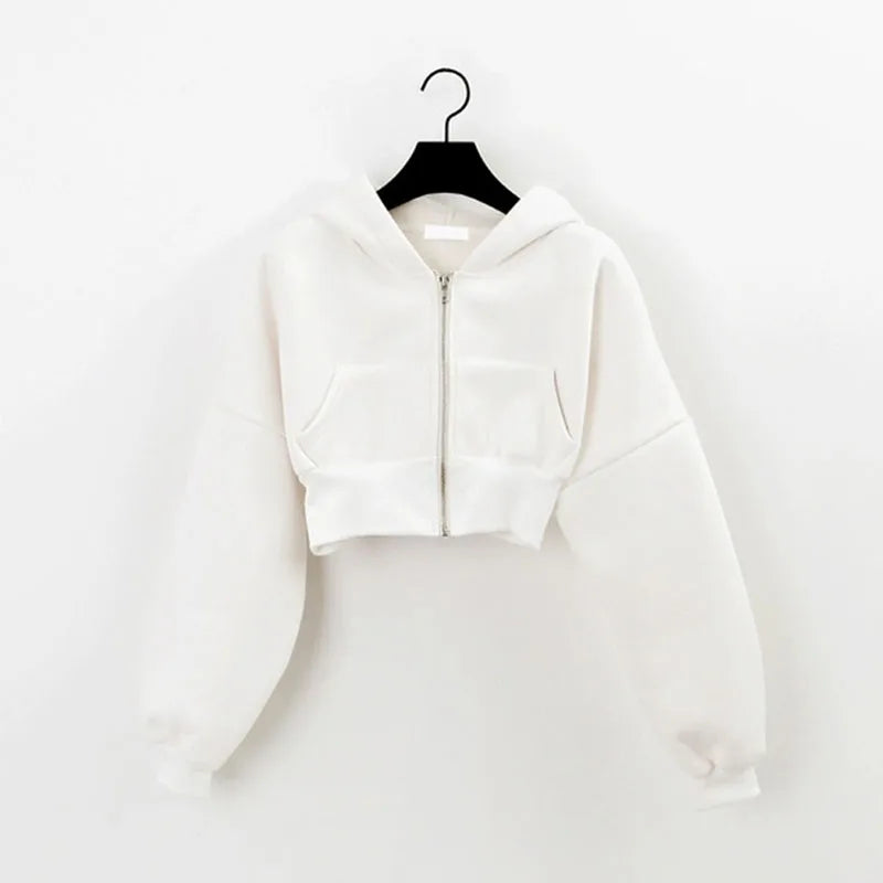Style 3
