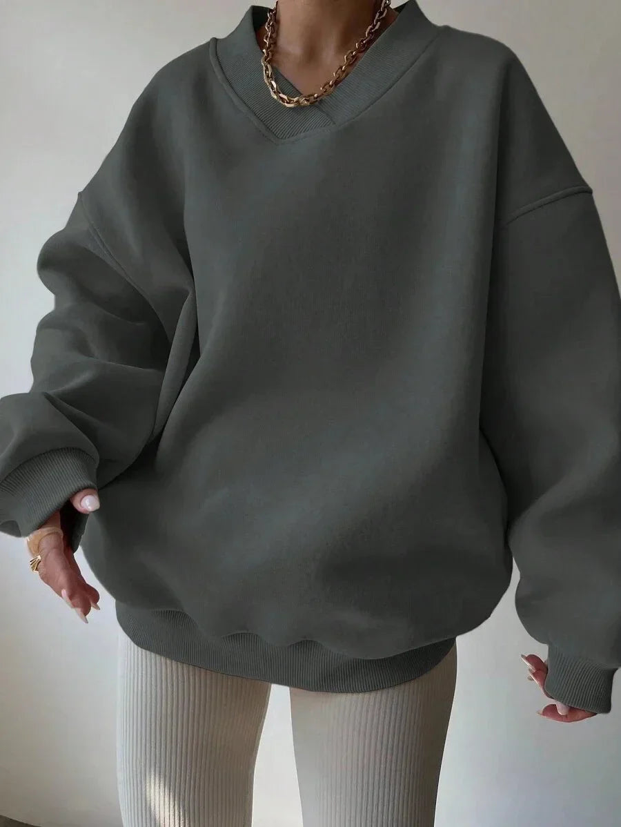 Style 8