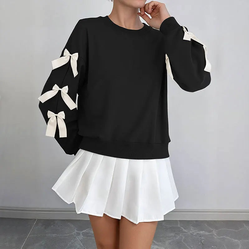 Style 3