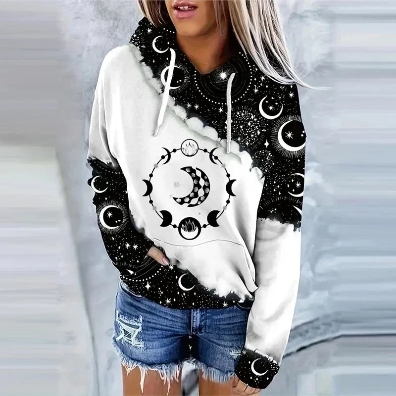 Style 1