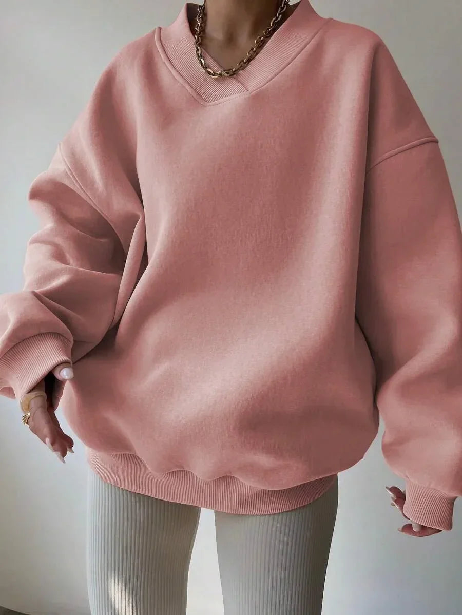 Style 4