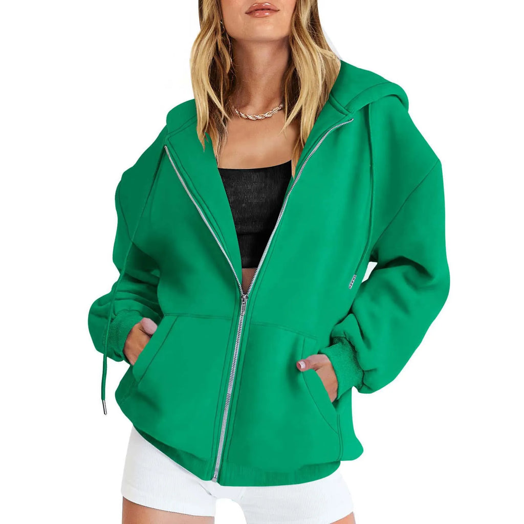 Style 14