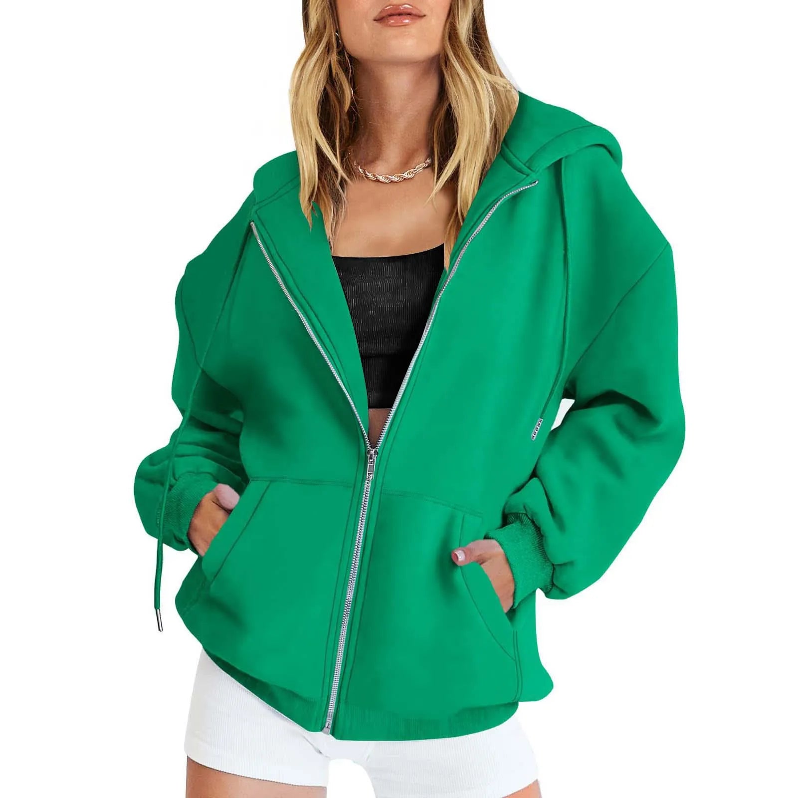 Style 14