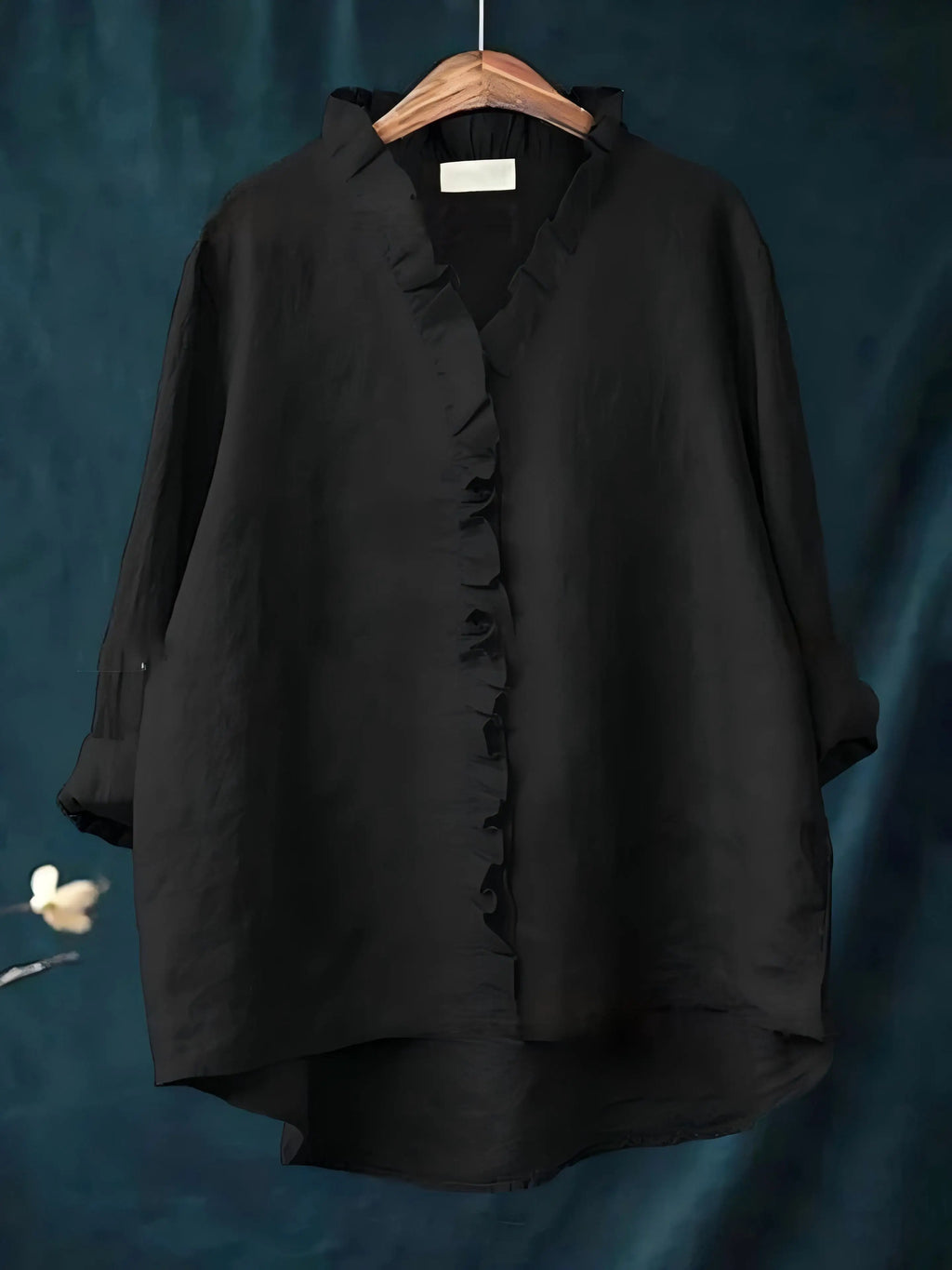 Style 8