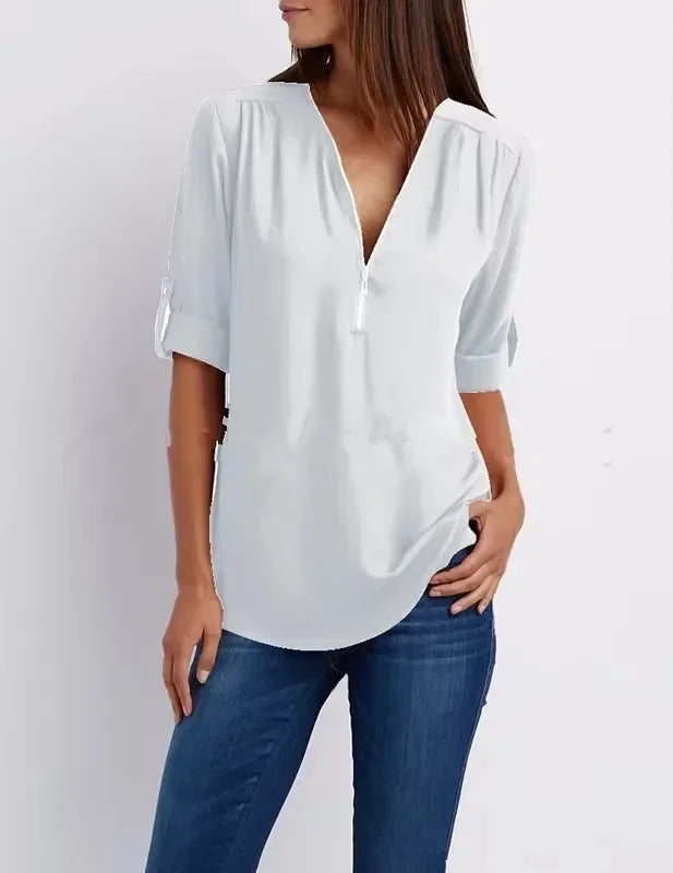 Style 10
