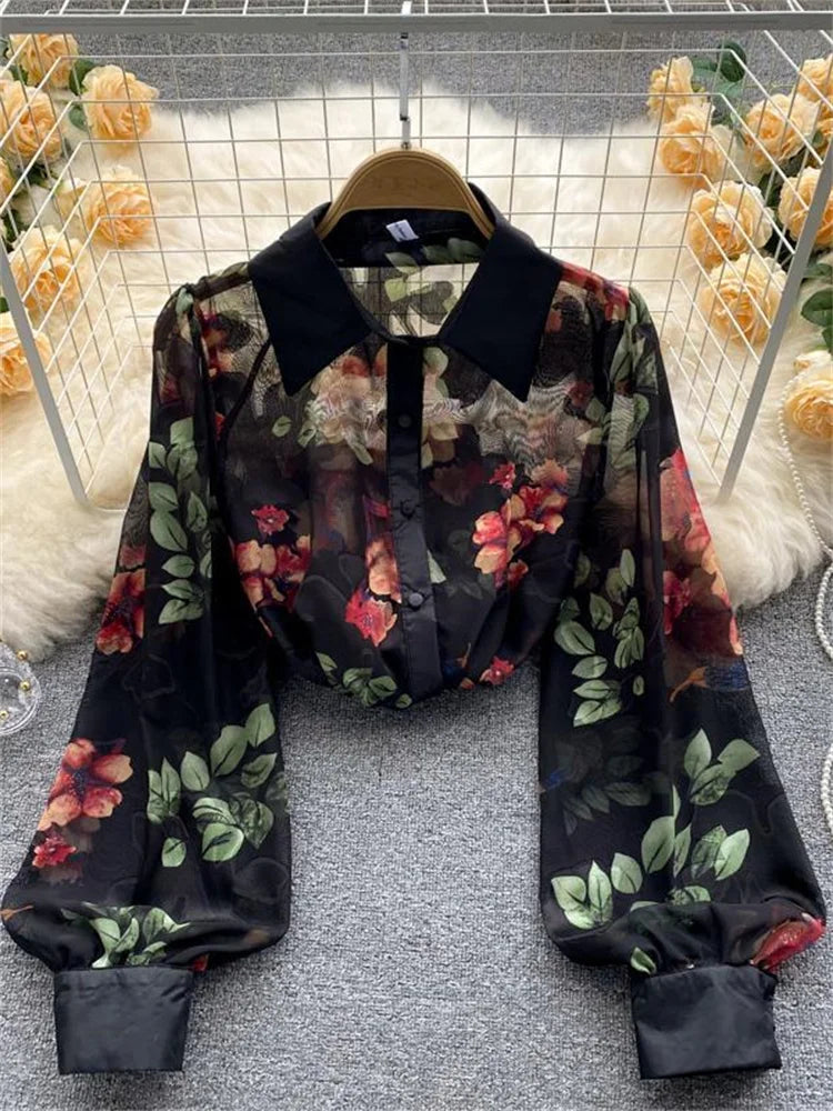 Style 1