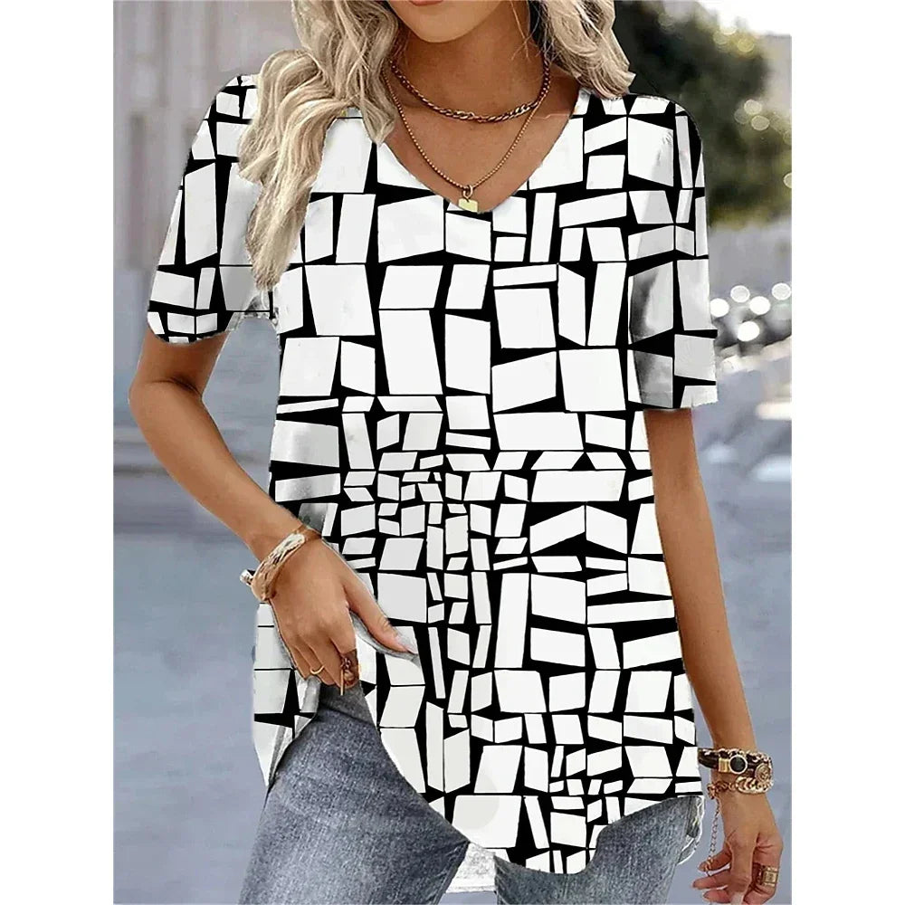 Style 6