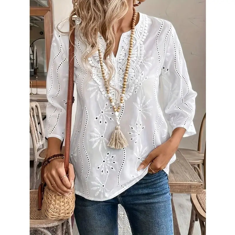 Style 1
