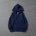 Style 1