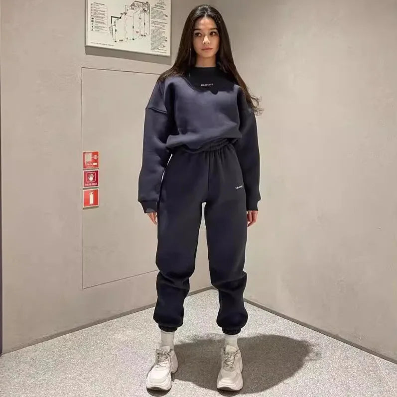 Style 1
