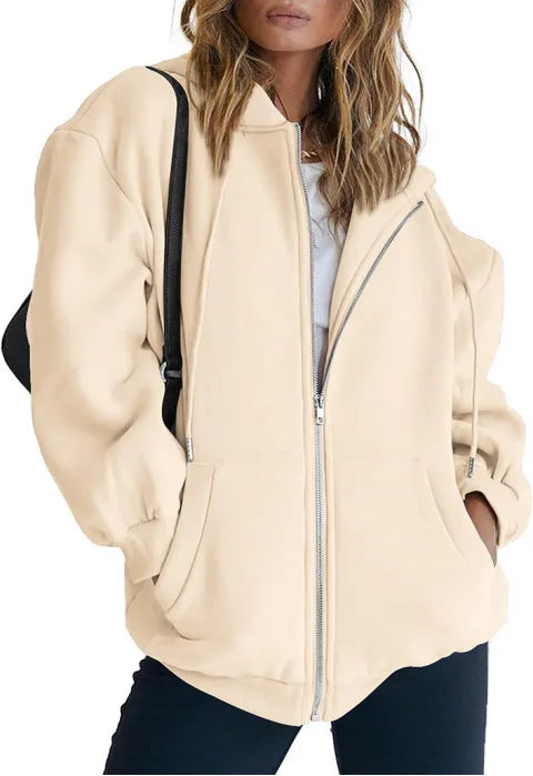 Style 5
