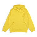 Style 1