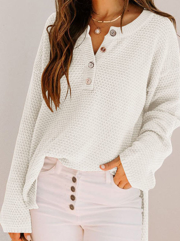 Classic Vintage Sweater