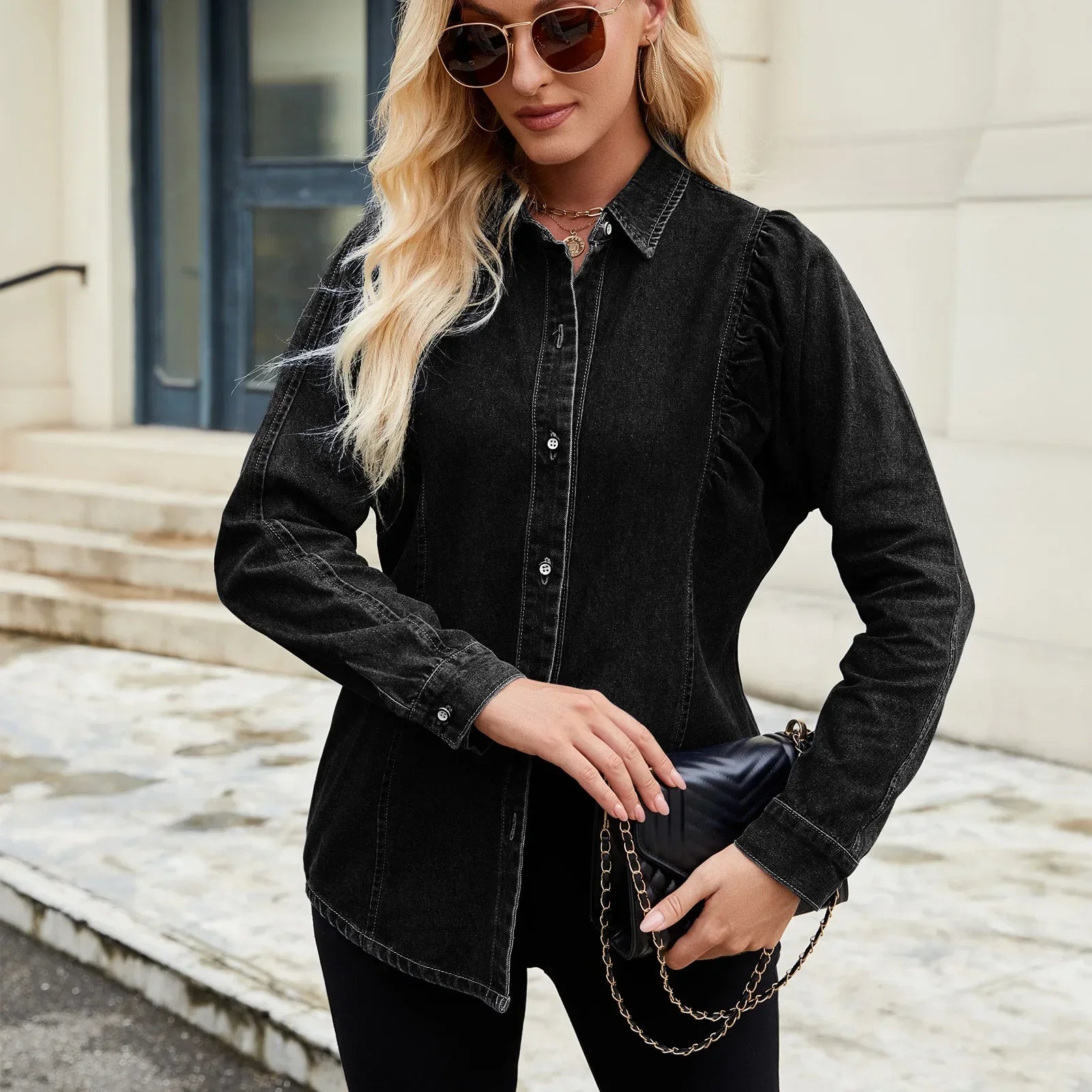 Style 2