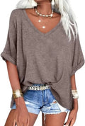 Style 1