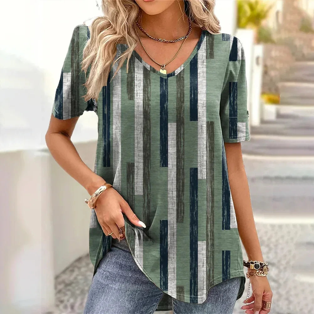 Style 9