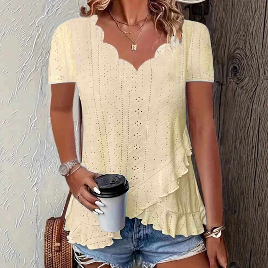 Style 4