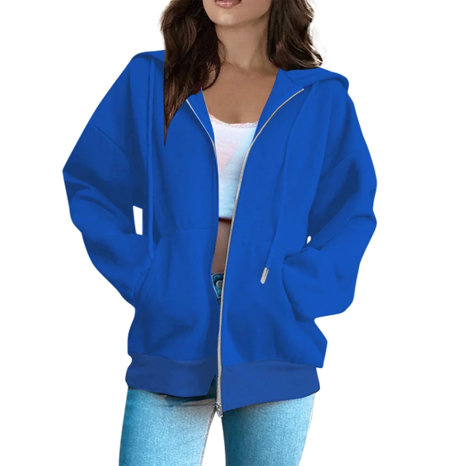 Style 14