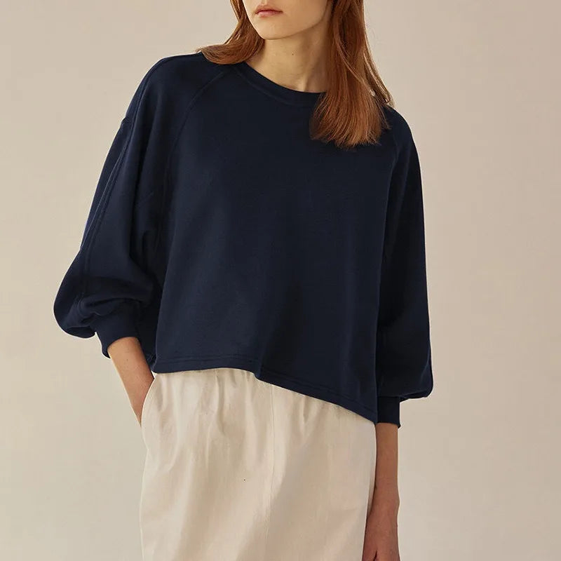 Style 1