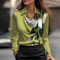 Style 1
