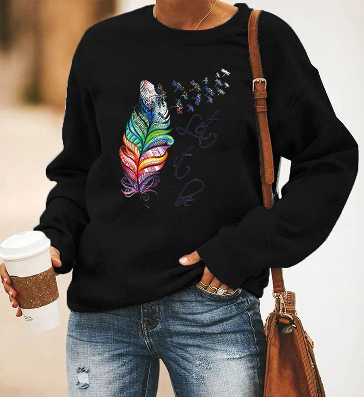 Style 1