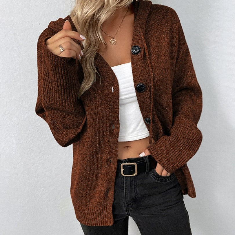 Classic Vintage Sweater