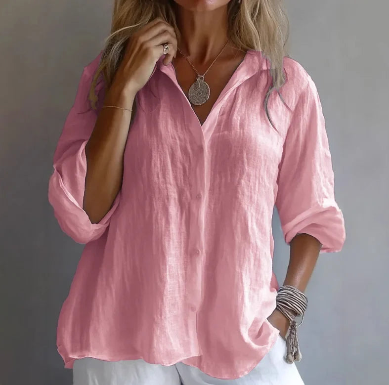 Style 2